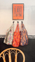 Eco bolsa / secret bag - comprar online