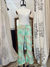 Pantalones vivir en el mar - tienda online