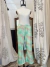 Pantalones vivir en el mar - tienda online