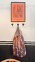 Eco bolsa / secret bag - tienda online