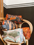 Estuche xl - comprar online