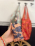 Eco bolsa / secret bag en internet