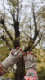 Guantes manitos