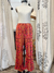 Pantalones vivir en el mar - comprar online