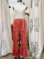 Pantalones vivir en el mar - comprar online