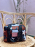 Mini bag - RANCHI