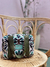 Imagen de Mini bag