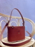 Materas 100% cuero vacuno - tienda online