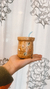 Mate copa - comprar online