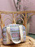 Mini bag - tienda online