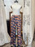 Pantalones vivir en el mar - RANCHI