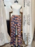 Pantalones vivir en el mar - RANCHI