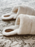 Pantuflas - comprar online