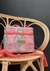 Lunchera - tienda online