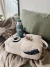 ALMOHADONES BANDEJA - comprar online