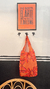 Eco bolsa / secret bag - RANCHI