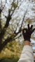 Guantes manitos - comprar online