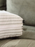 ALMOHADONES BANDEJA - comprar online