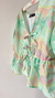 Jacinta blouse - tienda online