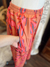 Pantalones vivir en el mar en internet