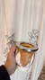 mate madera y acero en internet