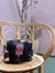 Mini bag - comprar online
