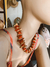 Collar caracol - comprar online