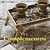 Banner de RANCHI