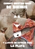 Banner de RANCHI