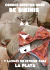 Banner de RANCHI