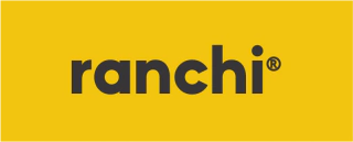 RANCHI
