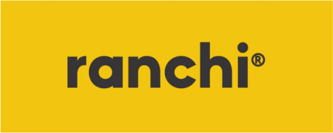 RANCHI