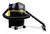 Aspiradora Karcher Nt 15/1 Black Edition - comprar online