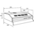 Purificador Spar Bios Duo 3776B00 Filtro Antigrasa Color Blanco - comprar online
