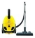 Aspiradora Trineo Karcher Home & Garden Vc 1 1.5l