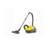Aspiradora Trineo Karcher Home & Garden Vc 1 1.5l - comprar online