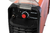 Soldadora Profesional Inverter MMA 160Amp Lusqtoff Inarc-160 - tienda online