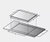 ANAFE BOMPANI VITROCERAMICO 60CM 4 ZONAS ITALIANO BO273TI/E - comprar online