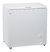 Freezer Horizontal Gafa Eternity M210 Ab Blanco 205 Lts.