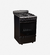 Cocina Orbis Gas 968gp4m 55cm Encend/termostato/cuentamin - comprar online