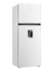 Heladera No Frost Inverter Midea Top Mount 412 L Mdrt580 - comprar online
