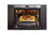 Horno Eléctrico Candy Empotrable 90 Elioe91mf 114 Lt 3250w - ELECTRO PREMIUM HOME