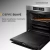 Horno Empotrable Eléctrico Whirlpool Wcollection 73l Woc74as - ELECTRO PREMIUM HOME