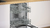 Imagen de Lavavajillas Bosch Panelable 60cm 13 Cub Smv2itx09e