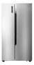 Heladera Ciclica Philco Phsb555xt 496l Display Clase A+