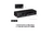 Samsung Smart Tv 4k Ls03a Modo Arte The Frame De 55 Marron - tienda online