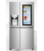 REFRIGERACION