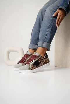 Banner de la categoría zapatillas