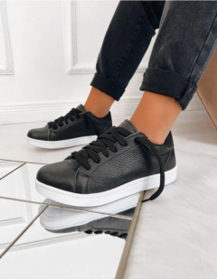 HOLY NEGRA - comprar online