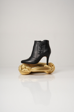 BOTAS RILEY en internet